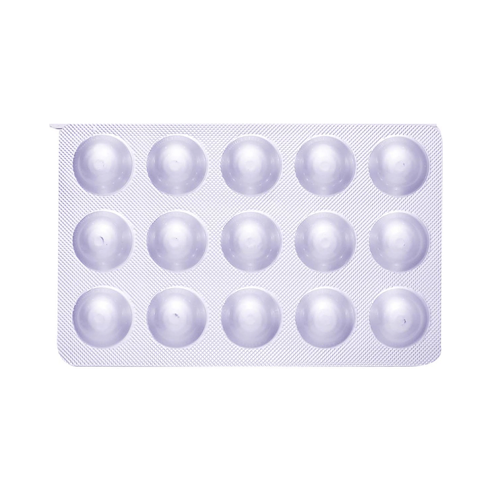 Ziltax 40 Tablet - Image 4