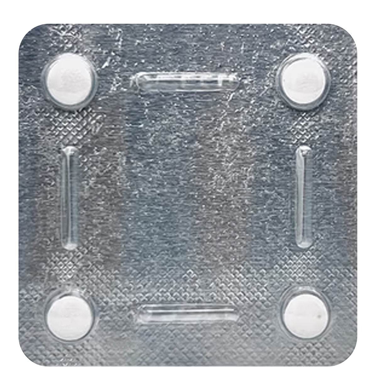 Lamixa 50mg Tablet - Image 1