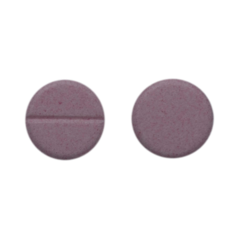 Migarid 5 Tablet - Image 6