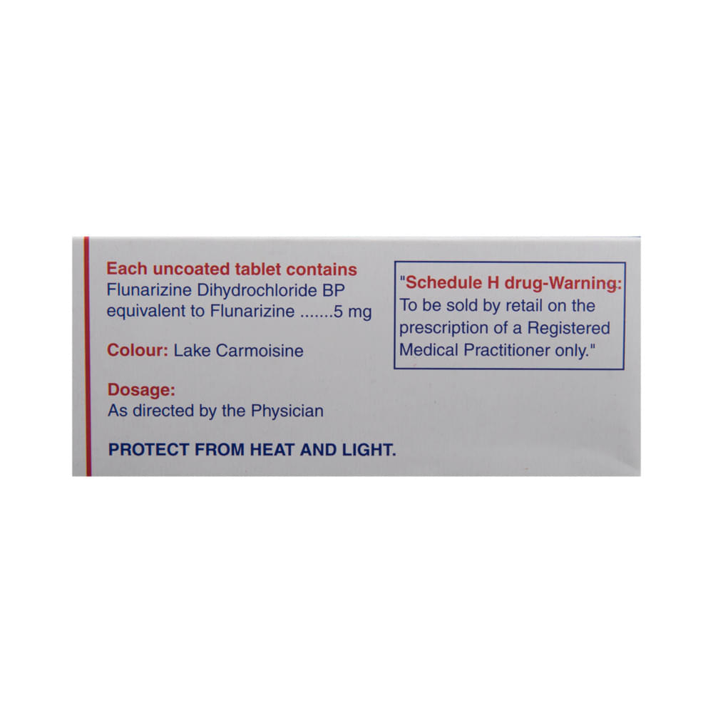 Migarid 5 Tablet - Image 3