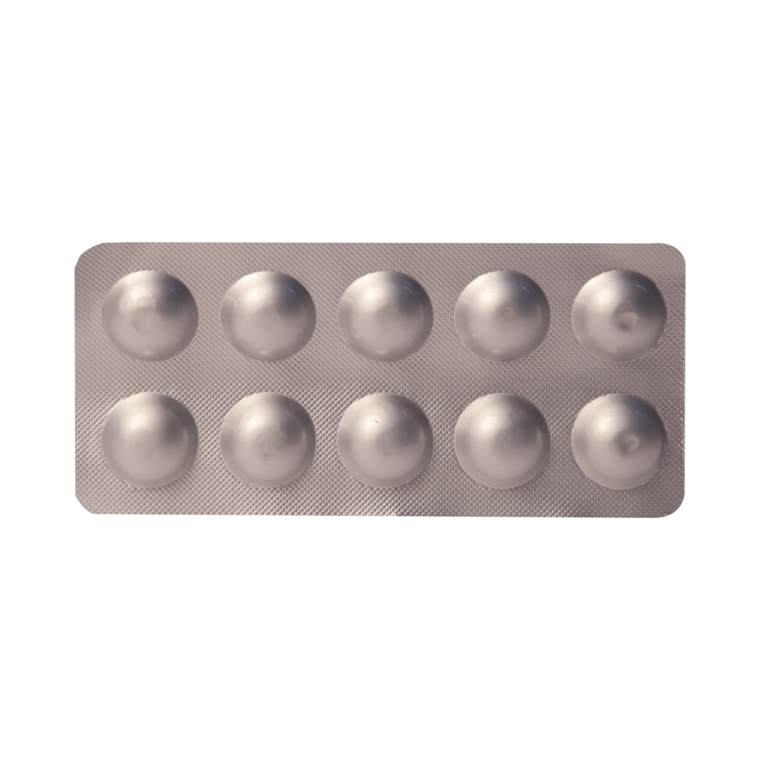 Weltelmi Trio 40mg/5mg/12.5mg Tablet - Image 2