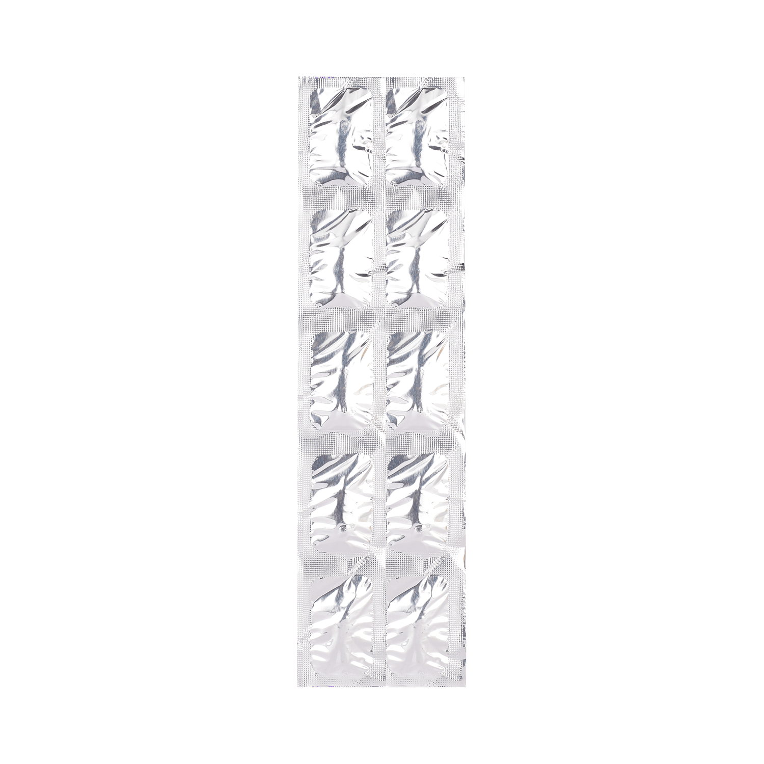 Broadiclox Novo 500 mg Capsule - Image 5