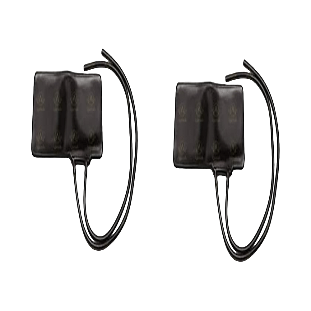 Agarwals BP Bladder Adult Black - Image 1