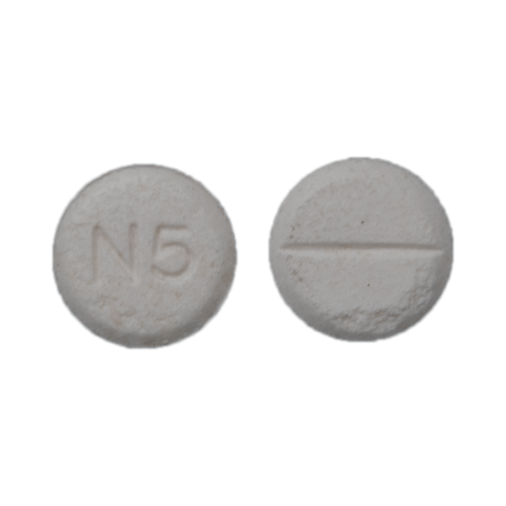 Nodon Tablet - Image 5