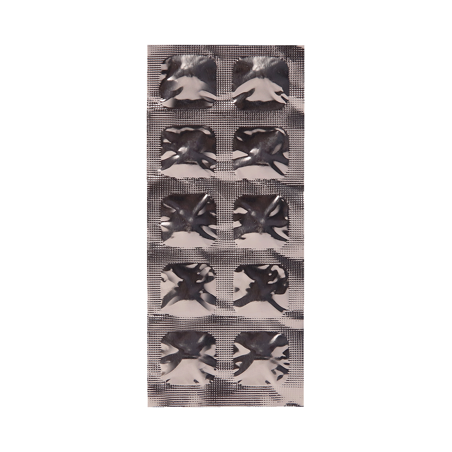 Finacet 1mg Tablet - Image 2
