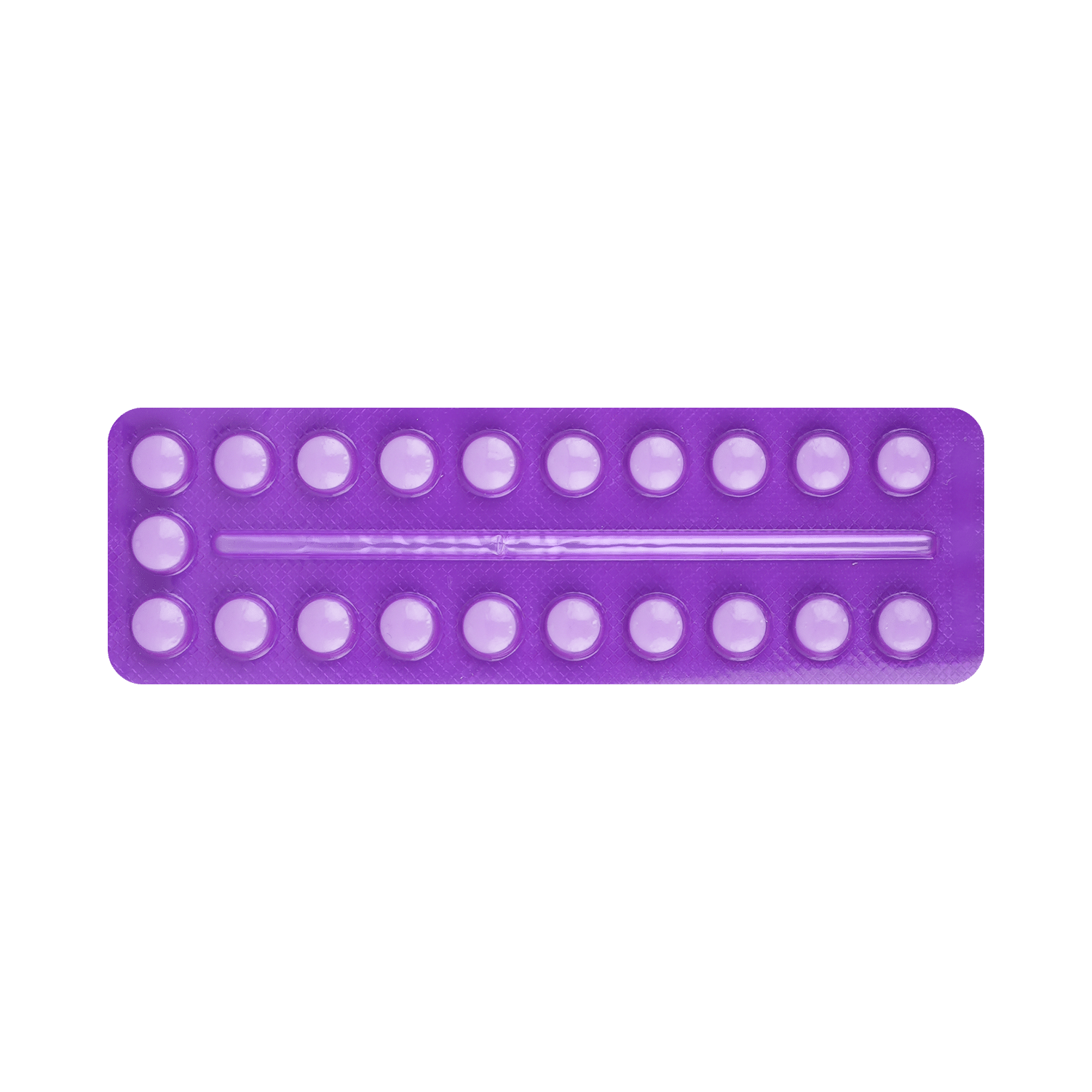 Ovuloc Tablet - Image 4
