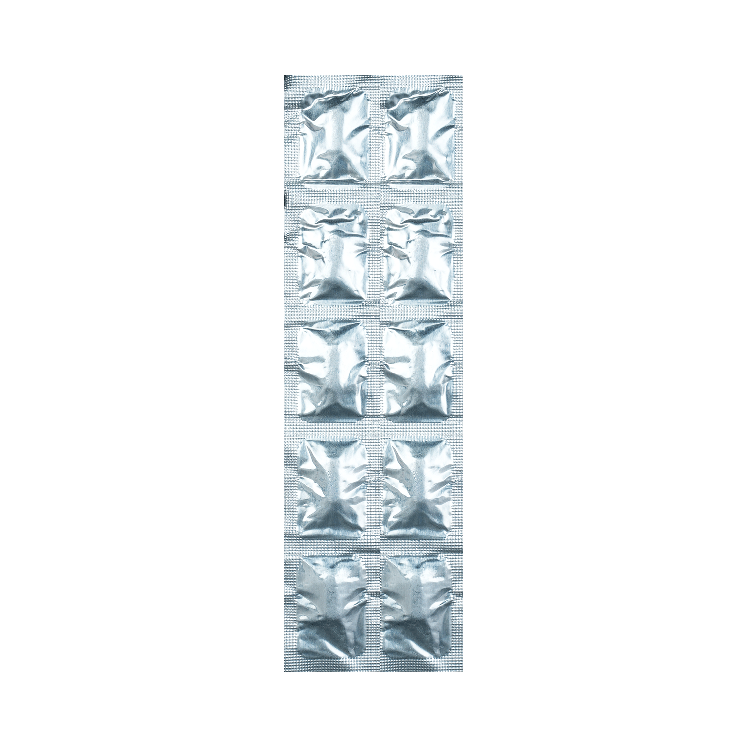Doxcef 100mg Tablet DT - Image 2