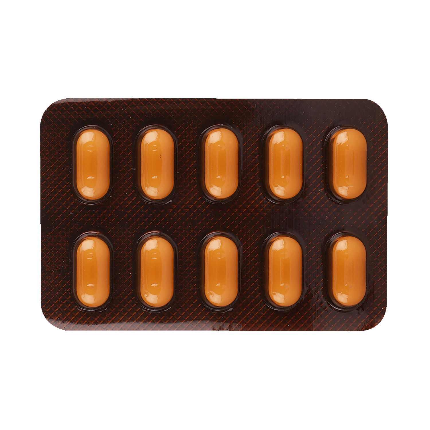 Topnac 100mg Tablet - Image 5