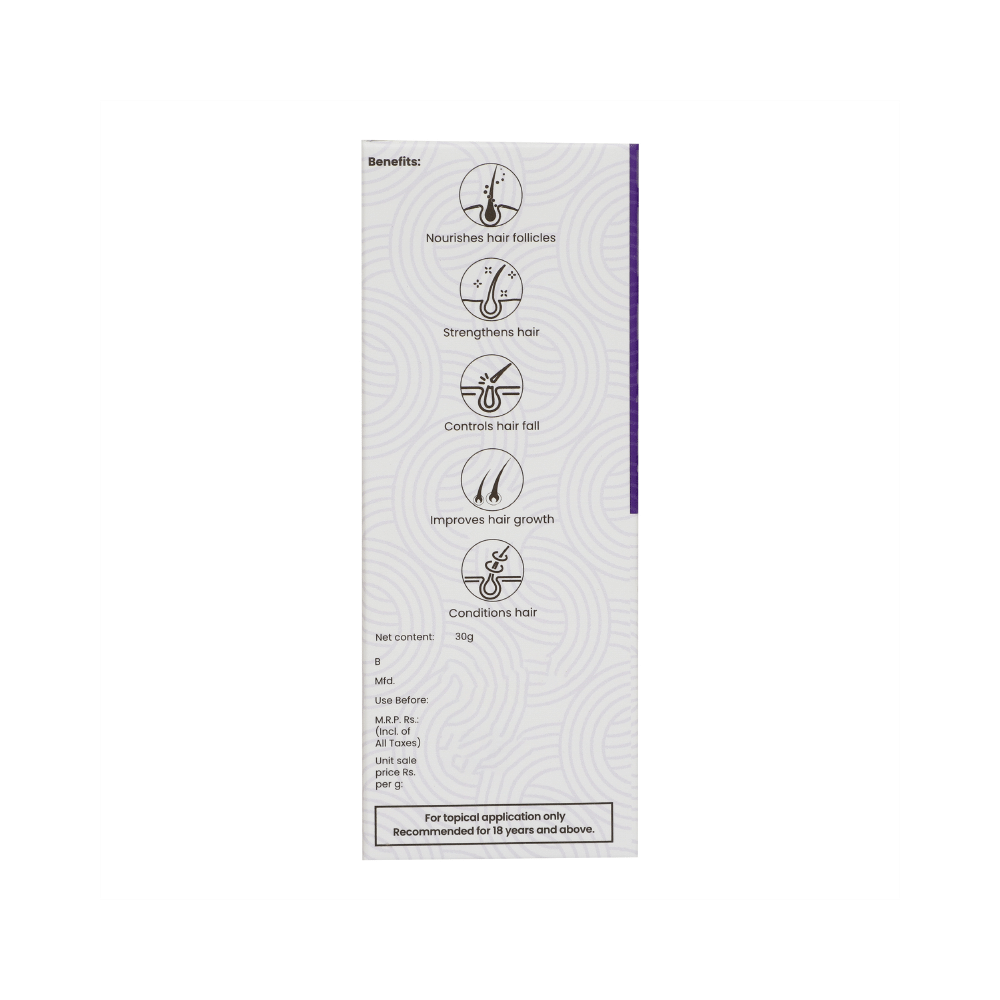 Cipla Adgain Grof Cellglow Liquid - Image 3