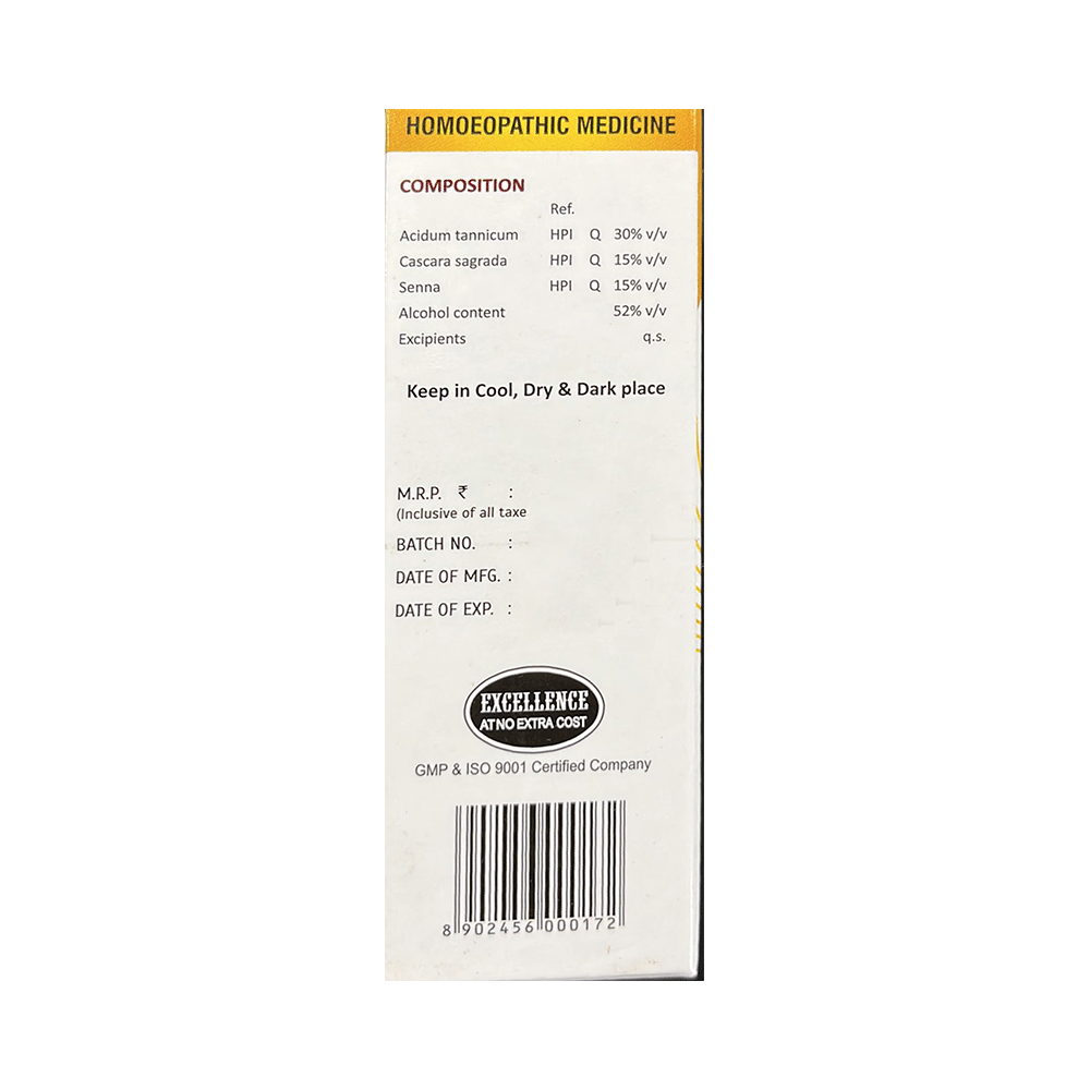 SBL Constinil Drop - Image 3