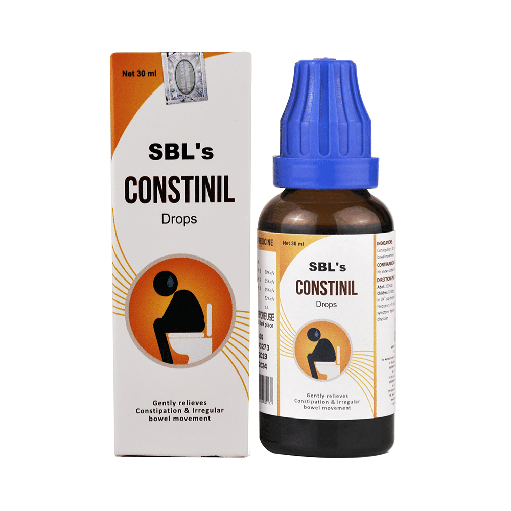 SBL Constinil Drop - Image 1