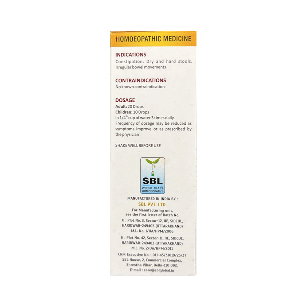 SBL Constinil Drop - Image 2