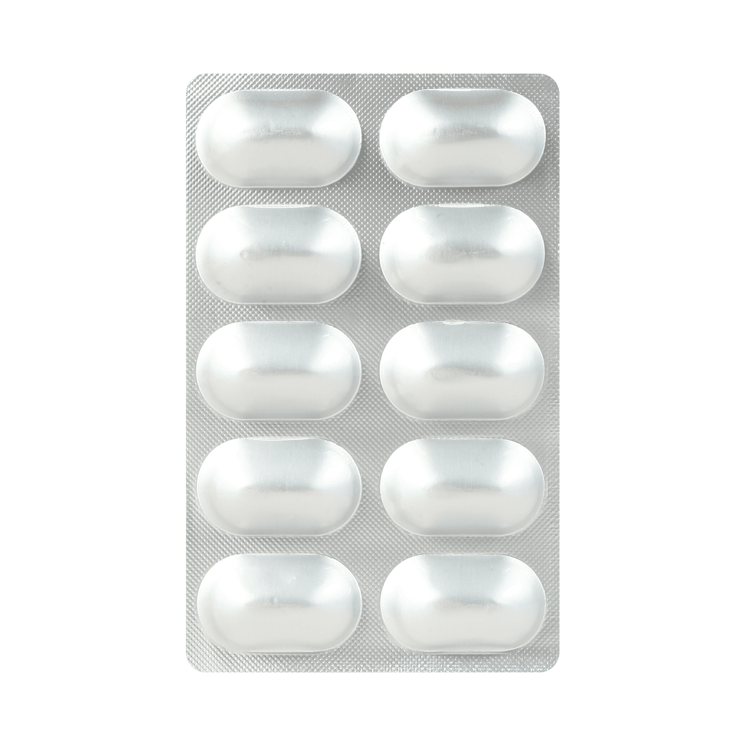 Vogligress-M 0.2 Tablet SR - Image 5