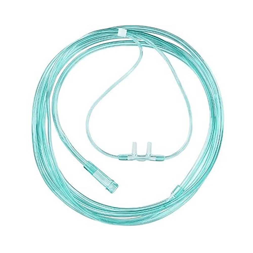 Otica Nasal Cannula for Oxygen for Adult 25 - Image 2
