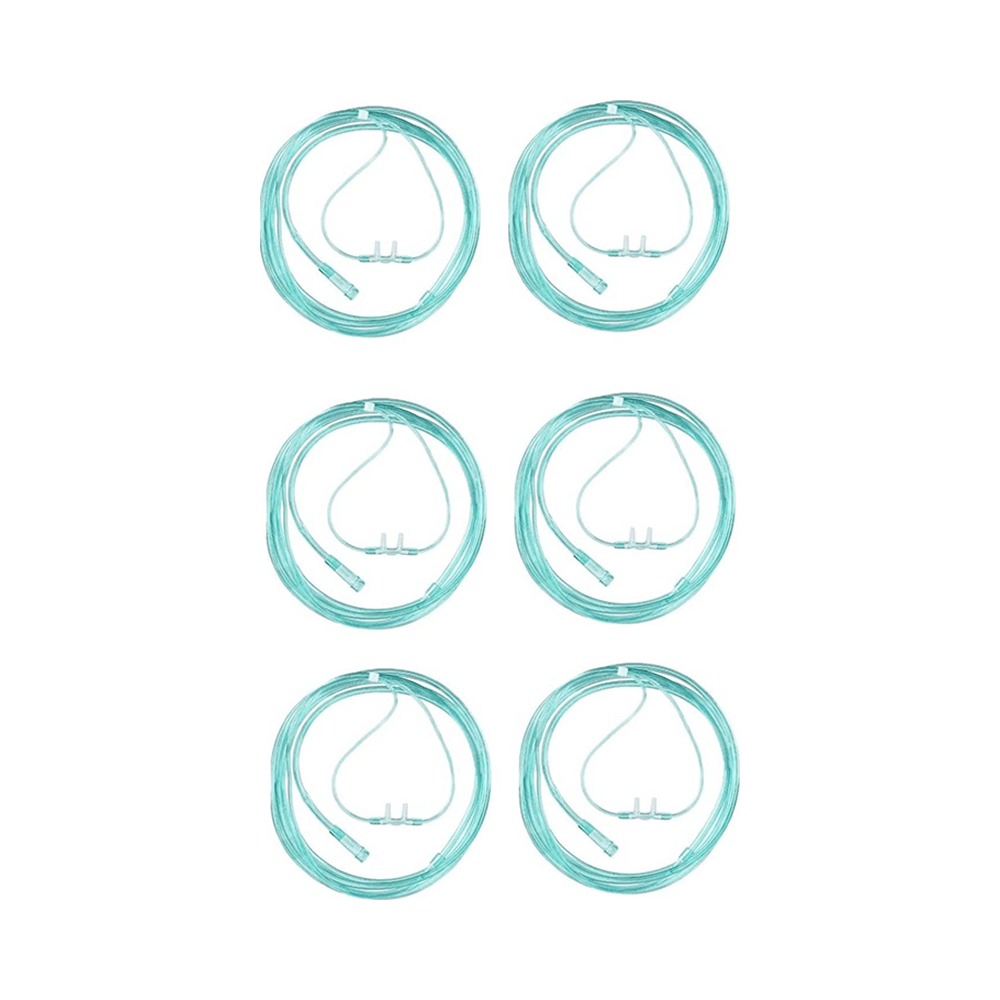 Otica Nasal Cannula for Oxygen for Adult 25