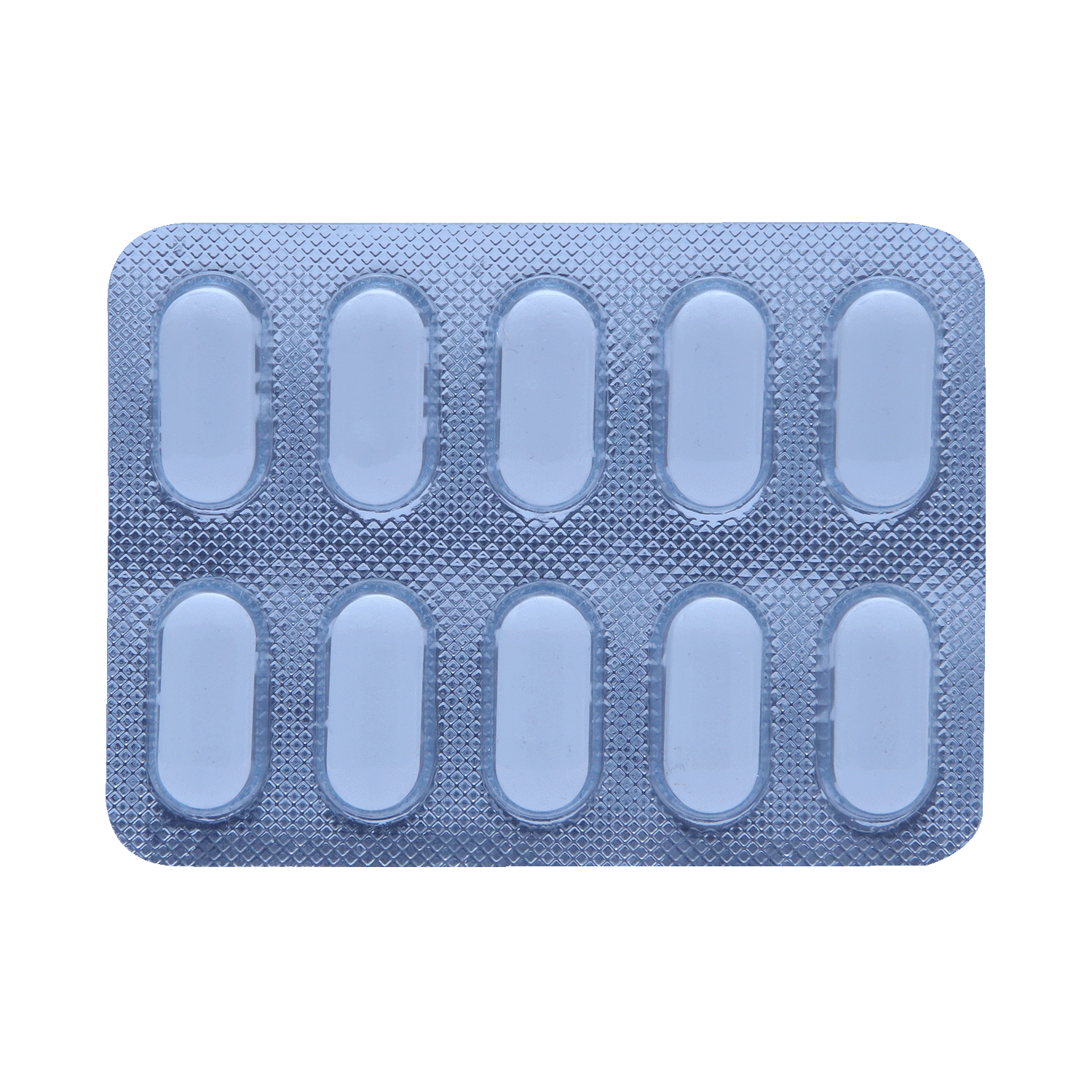 Zietex 180mg Tablet - Image 4