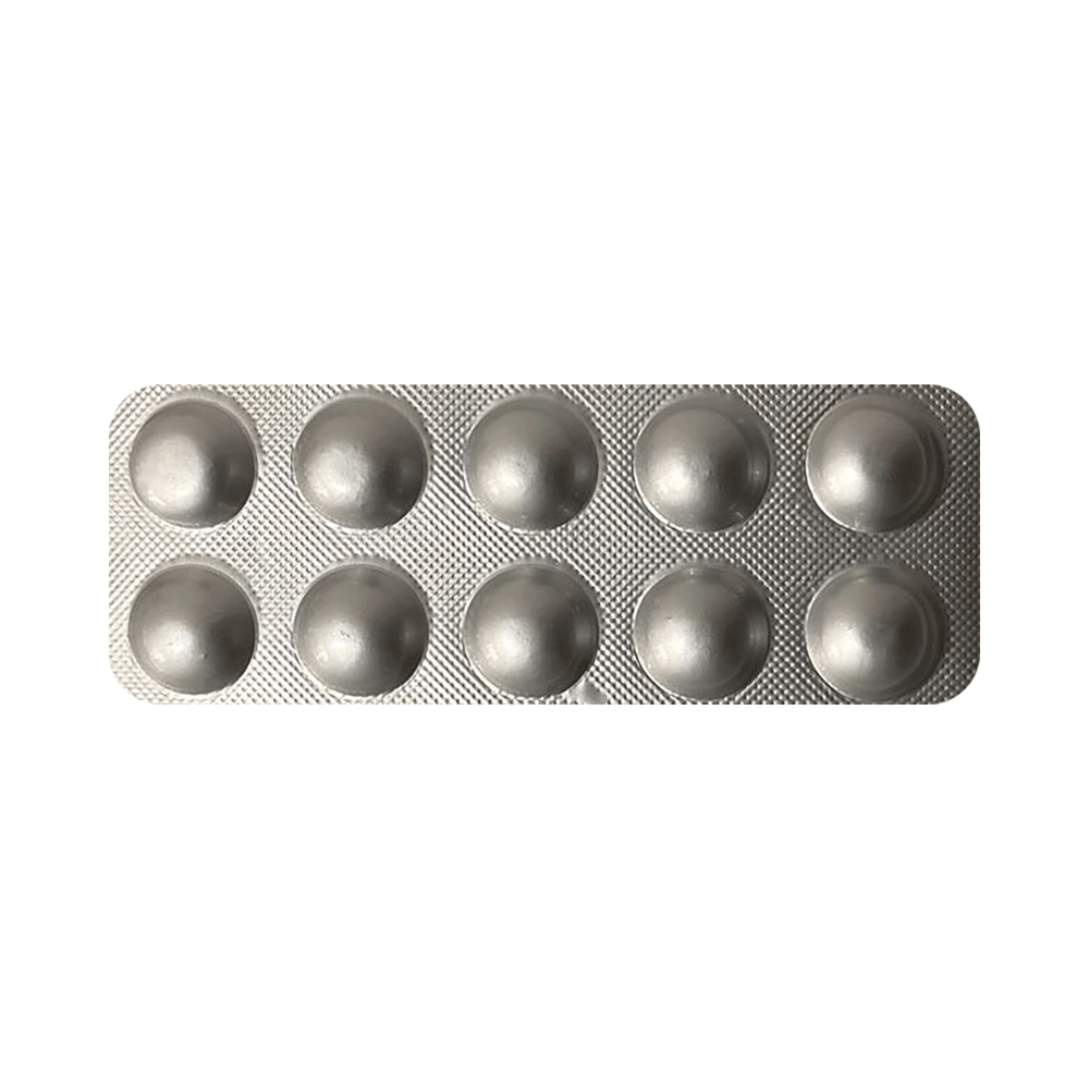 Celotigo 16 Tablet - Image 4