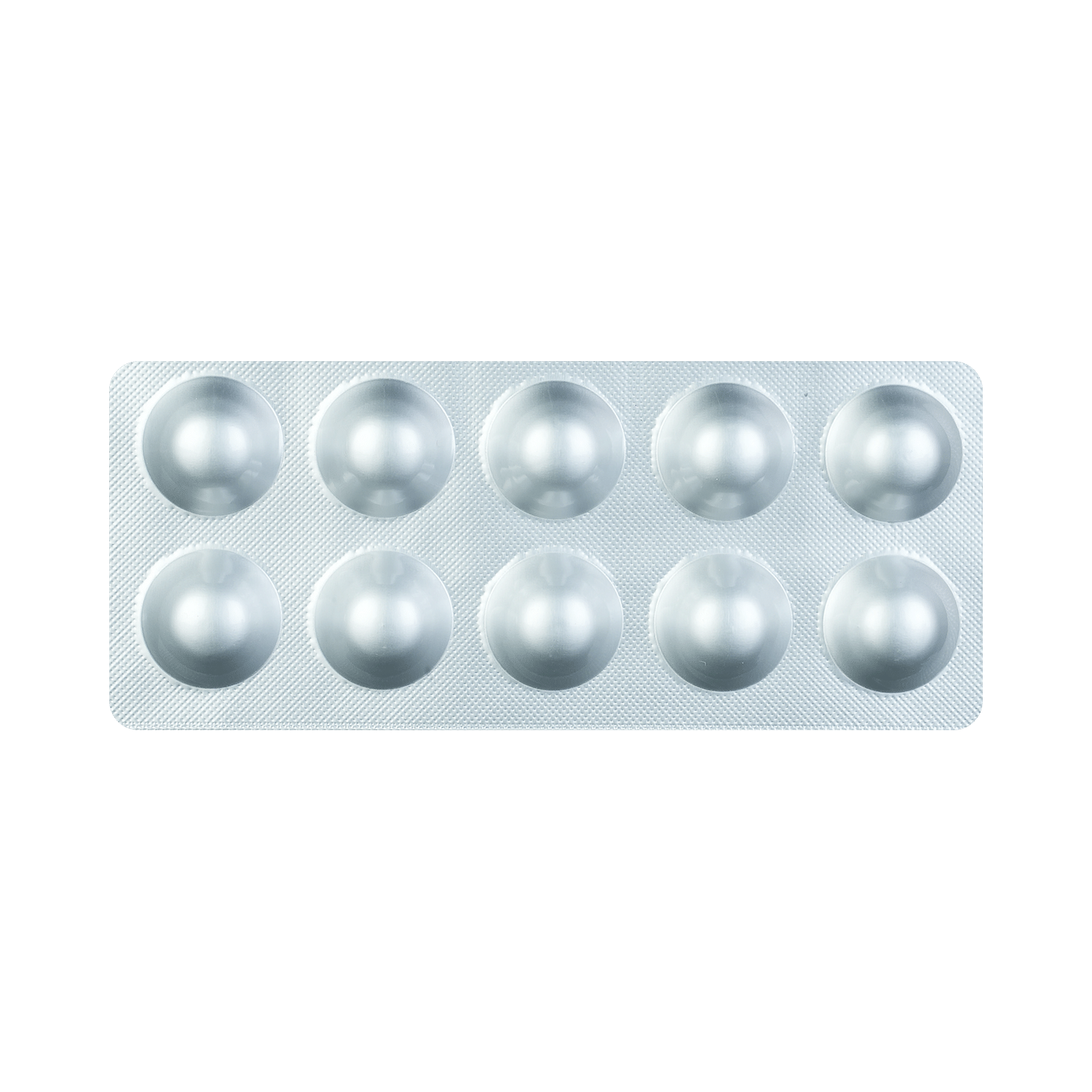 Dapaturn-S 10mg/100mg Tablet - Image 5