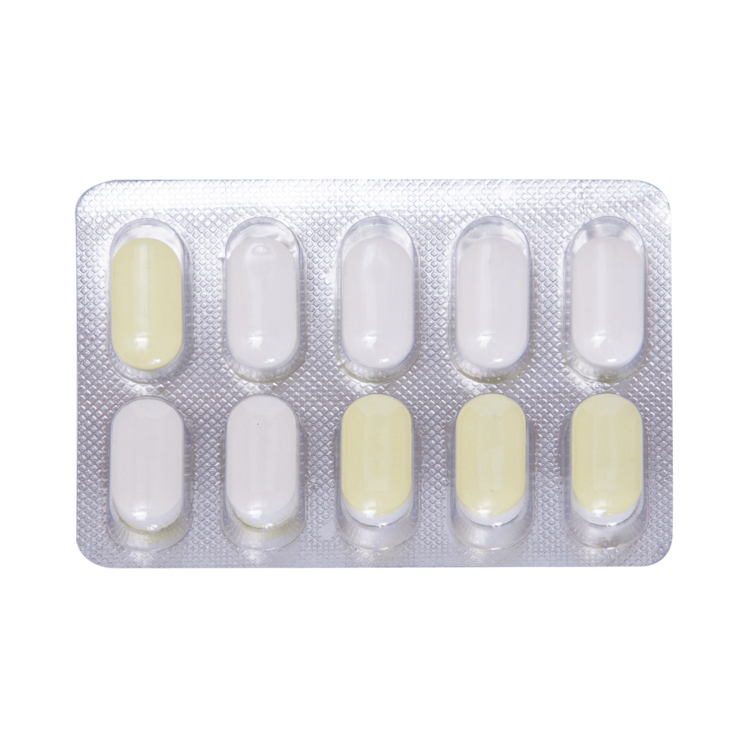Switglim MP 2 Tablet - Image 4