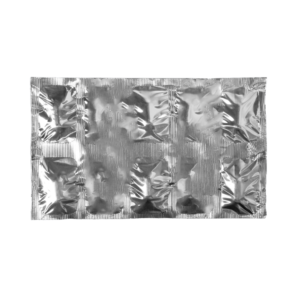 Xoclave 625 Tablet - Image 5