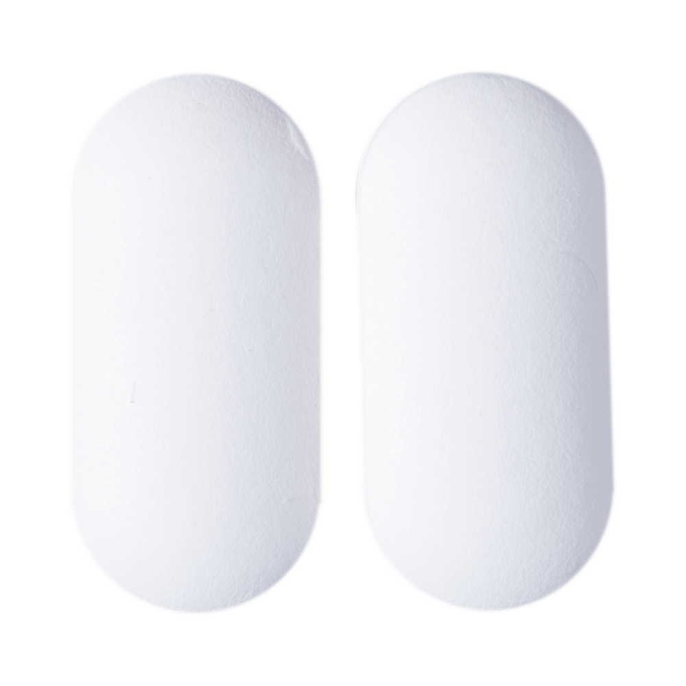 Xoclave 625 Tablet - Image 6