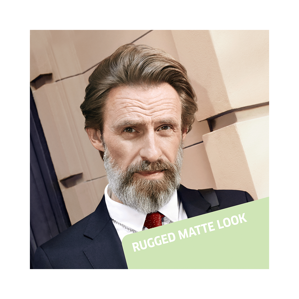 Wella Professionals EIMI Rugged Texture Matte Texturizing Paste - Image 5