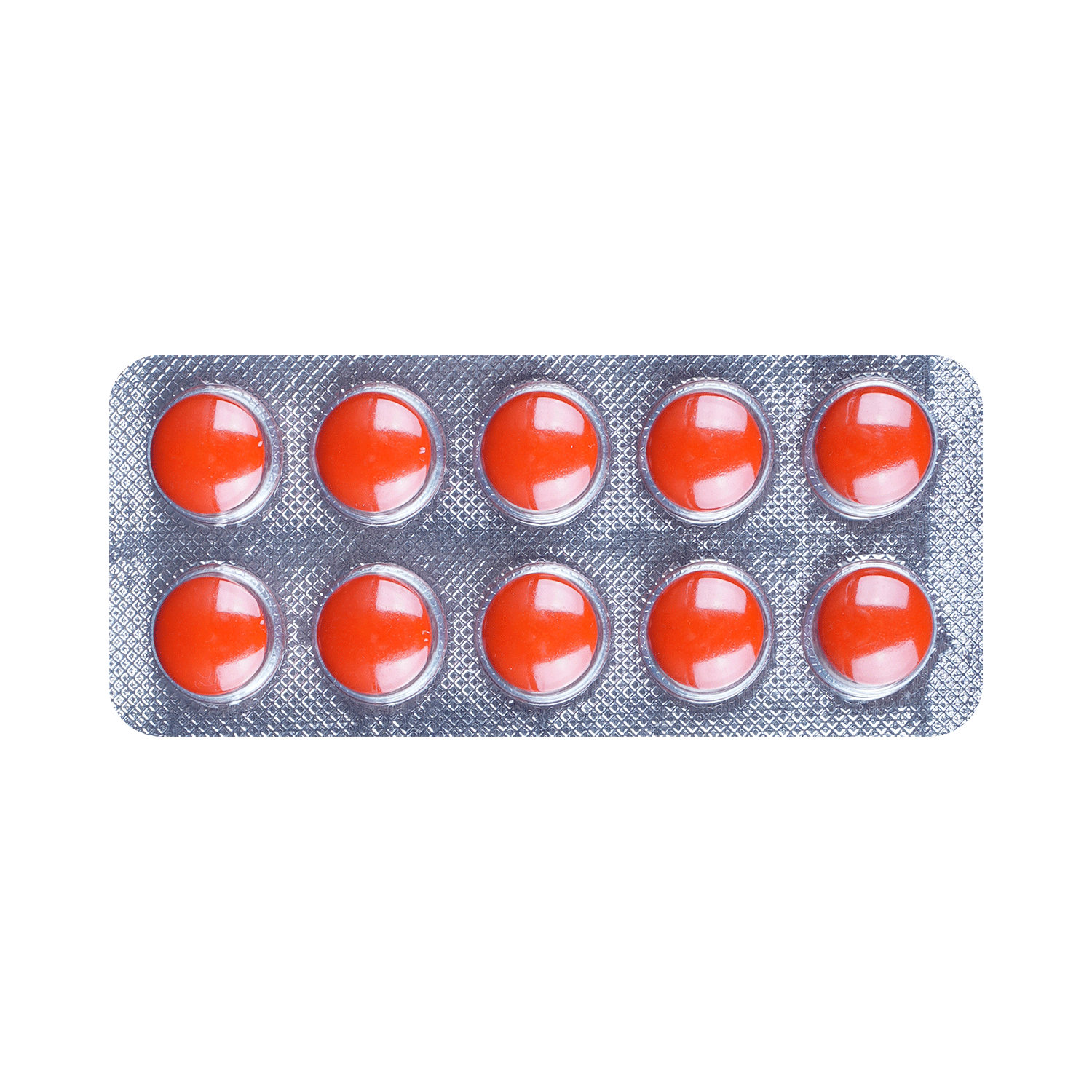 Ultraheal Tablet - Image 4