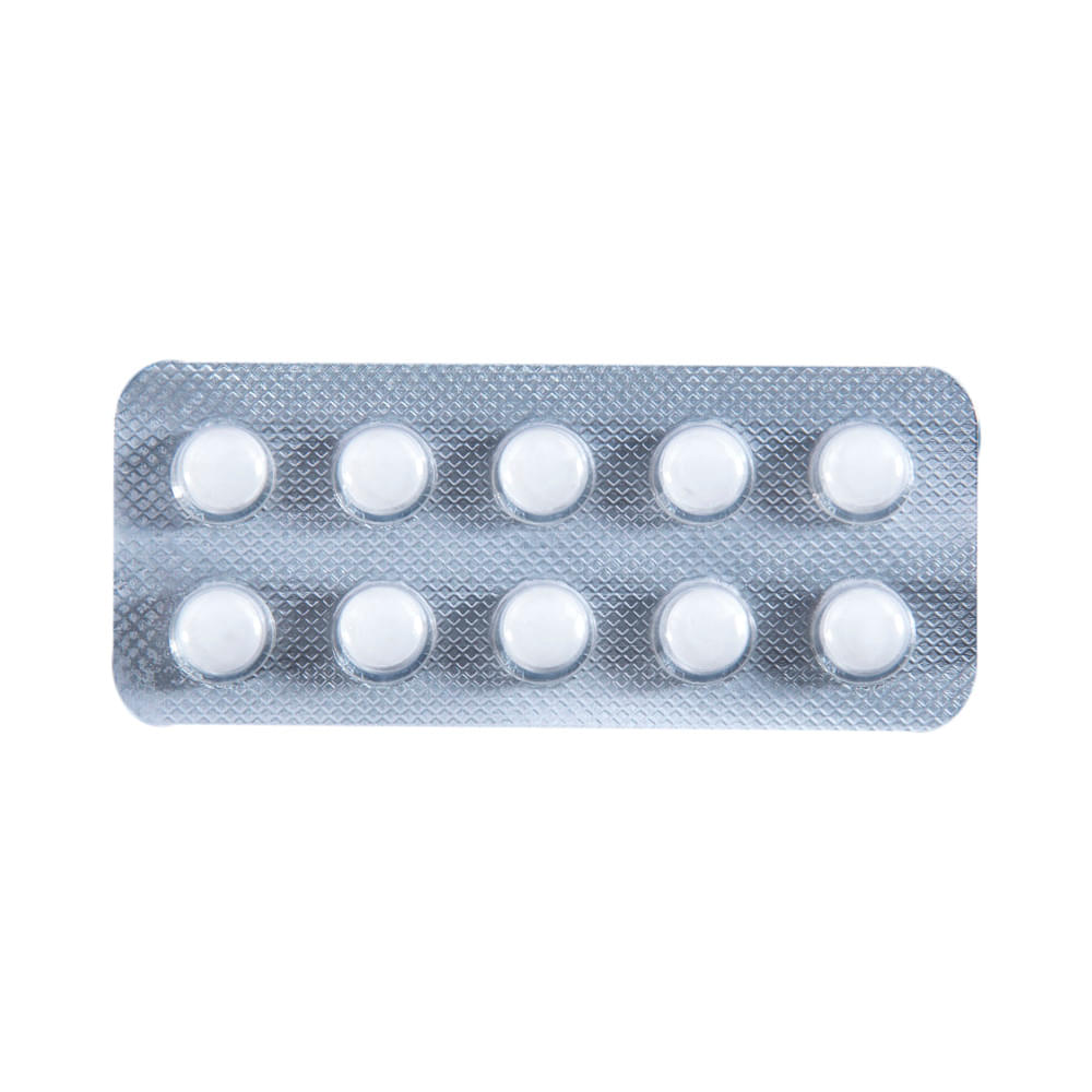 Pregastar - OD 75 Tablet SR - Image 4