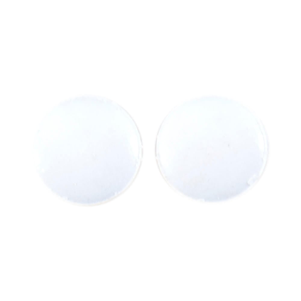 Pregastar - OD 75 Tablet SR - Image 6