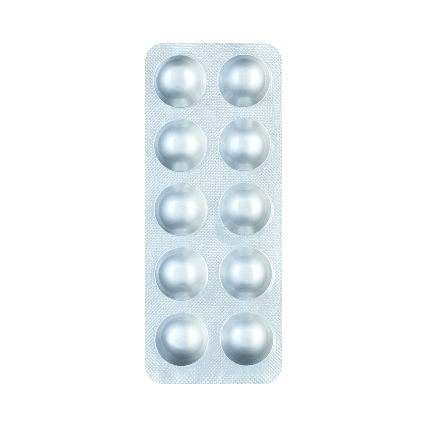 Becozinc-M Tablet - Image 4