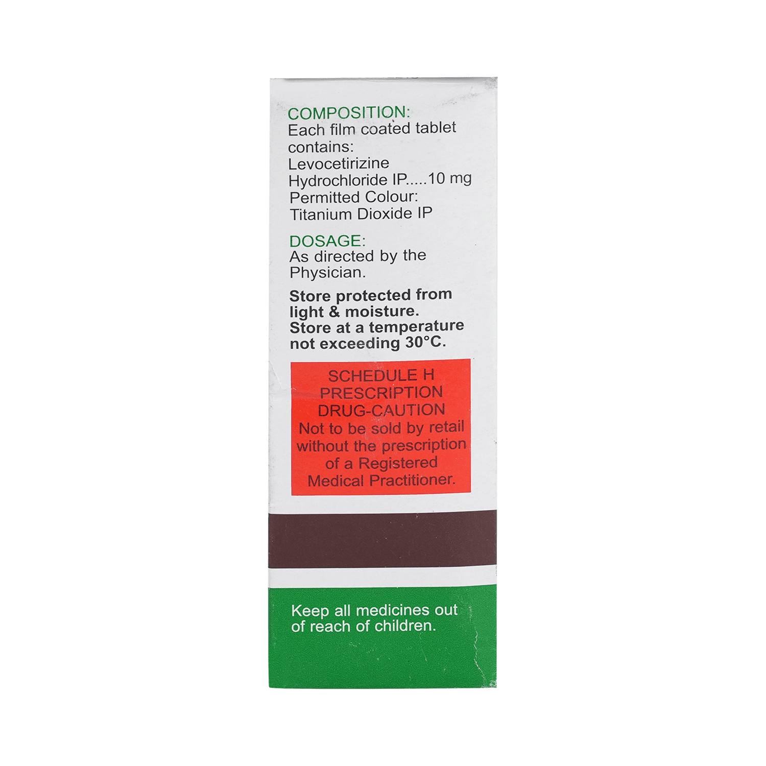 1-AL 10 Tablet - Image 4