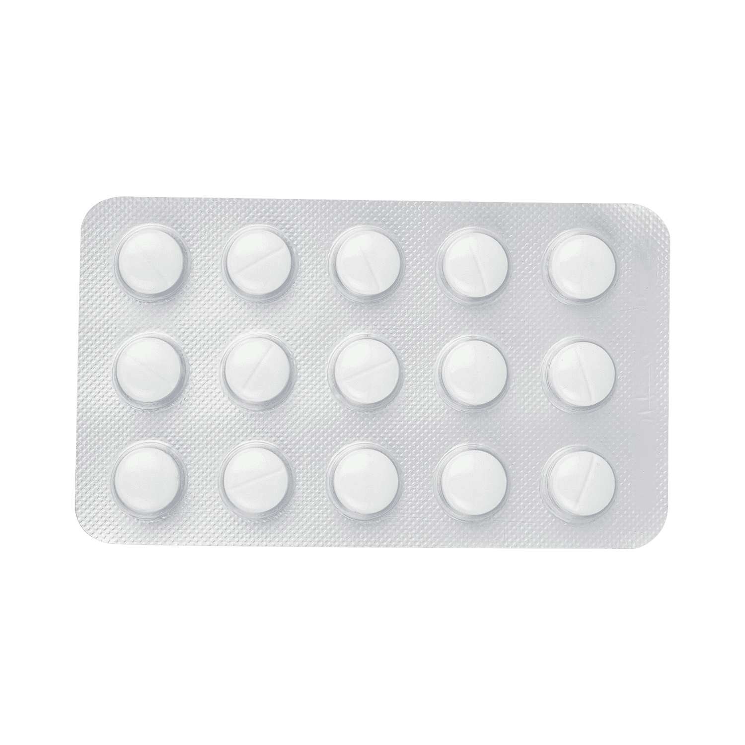 1-AL 10 Tablet - Image 5