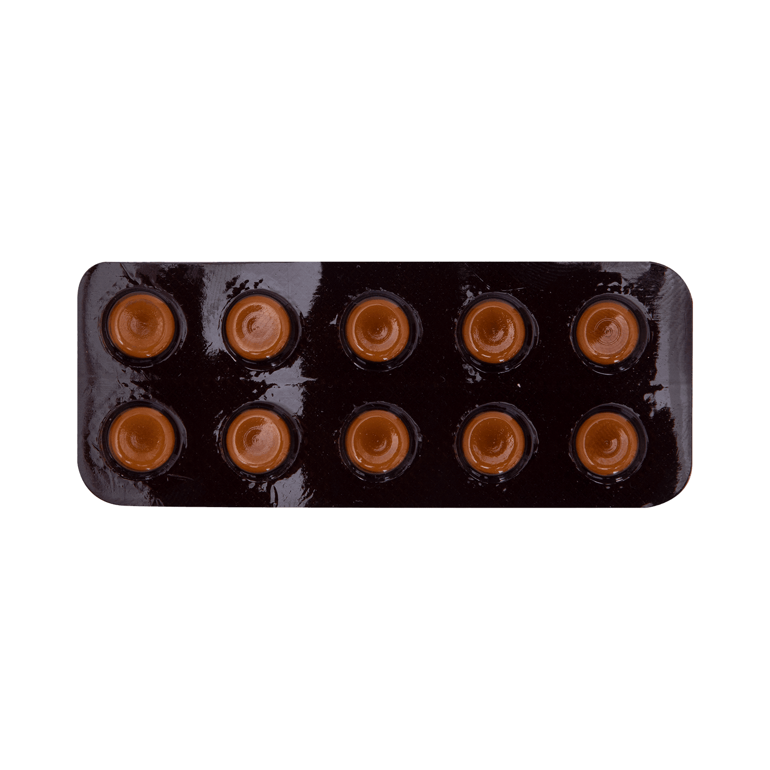 Fluner 5 Tablet - Image 2