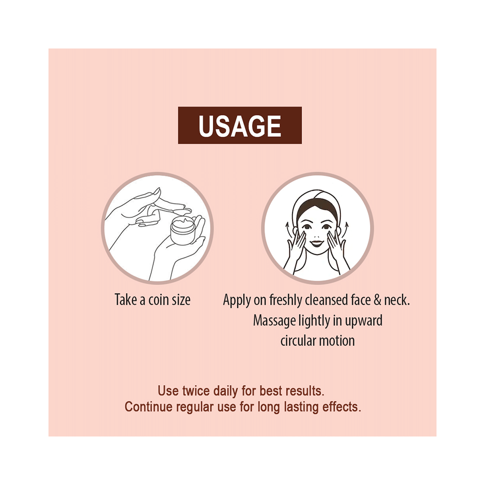 Keya Seth Aromatherapy Stopage-V The Age Reversal Complex with V - Image 8