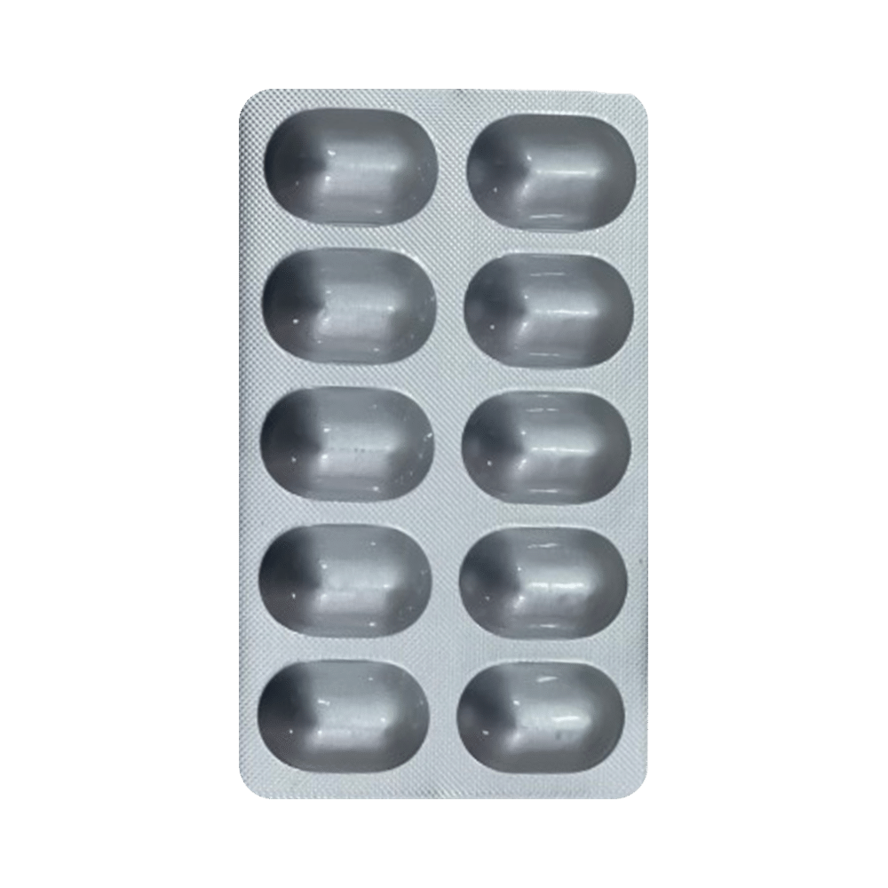 Silonew 8 Capsule - Image 3