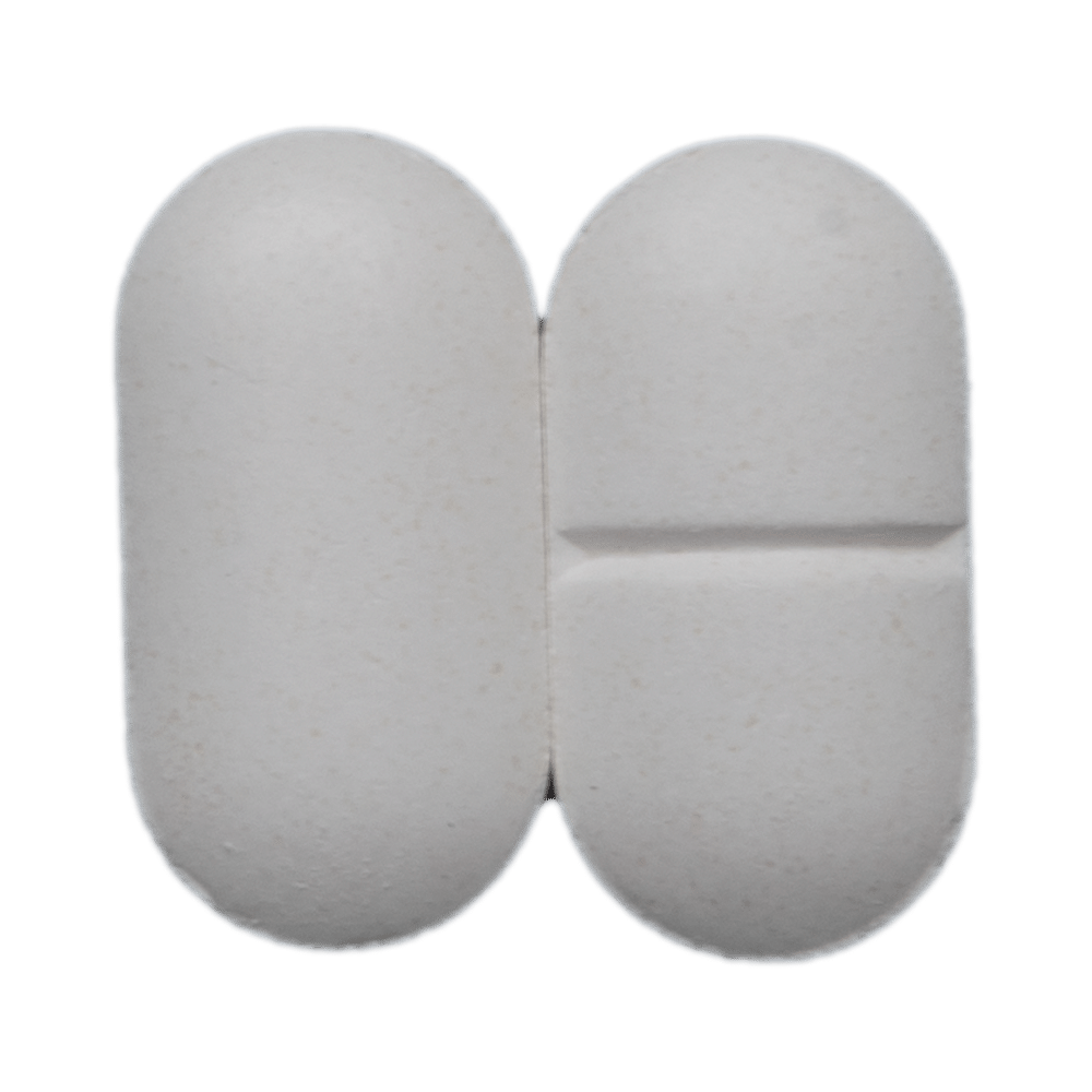 Herpikind 400 Tablet DT - Image 6