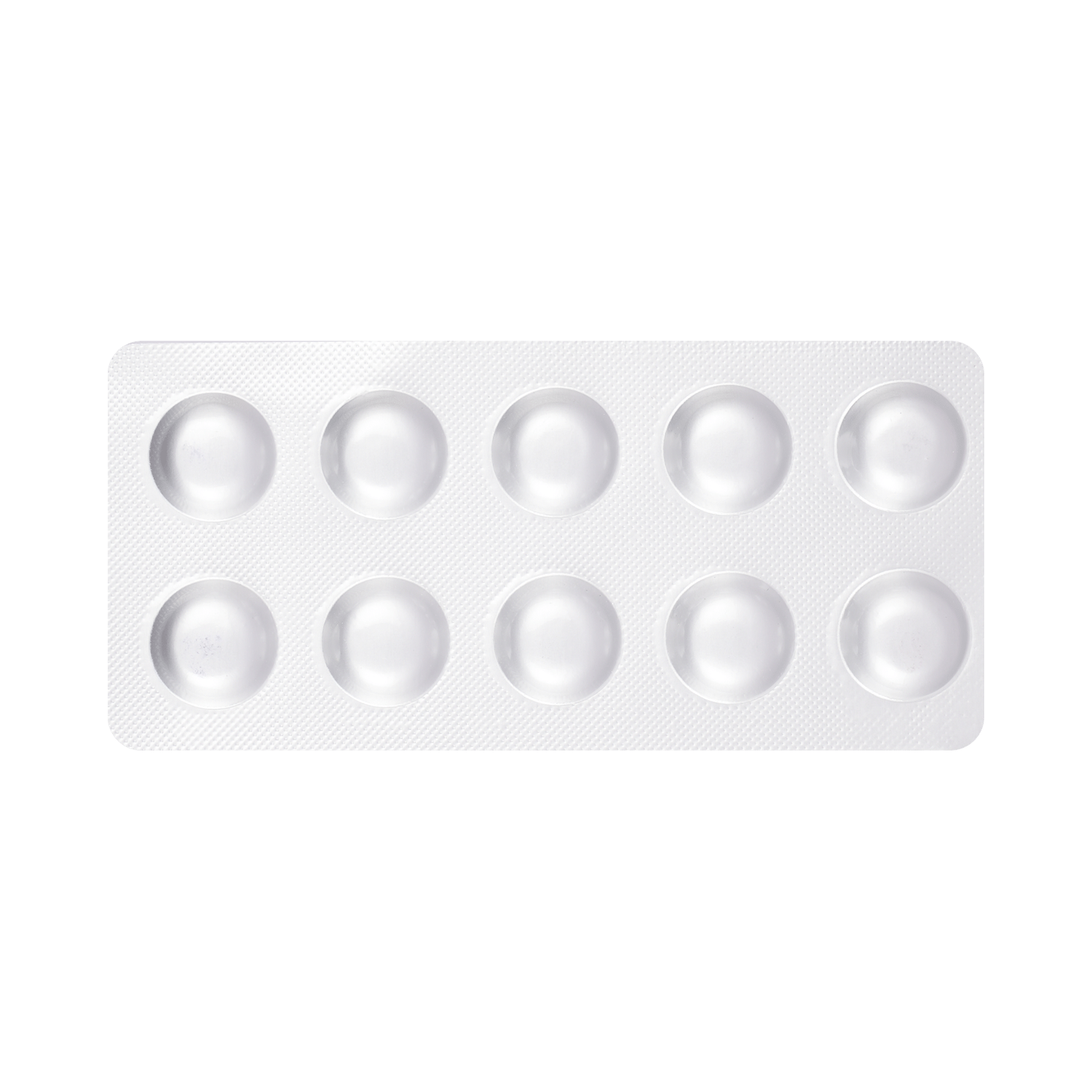 Drownil 40mg Tablet - Image 5