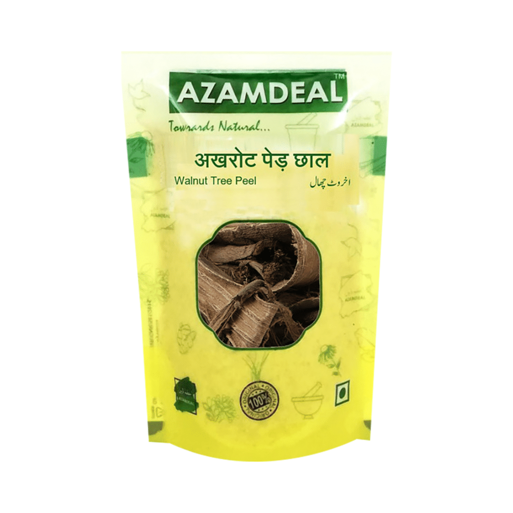 Azamdeal Akhrot Ped Chaal - Image 1