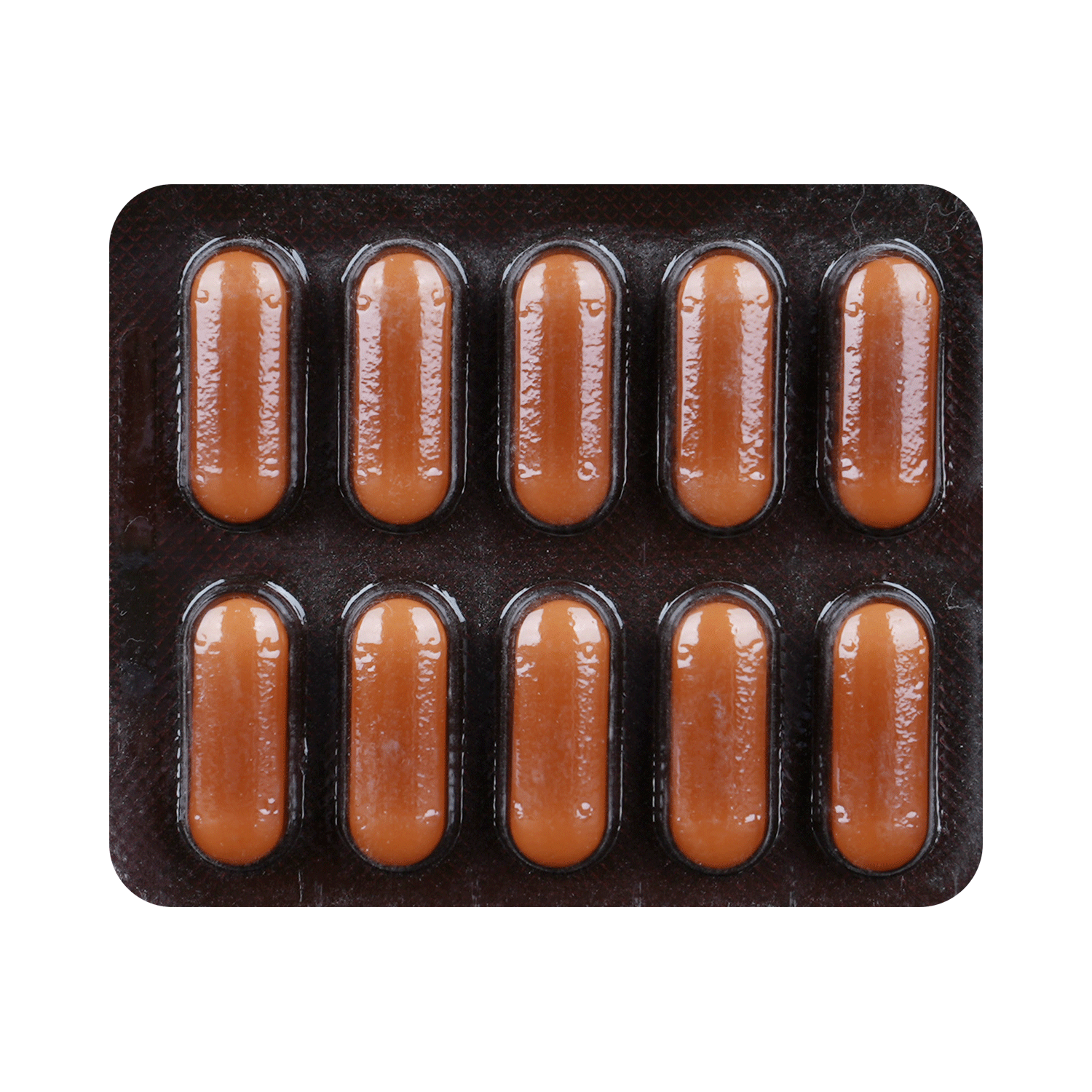 Oflomac TZ 200 mg/600 mg Tablet - Image 2