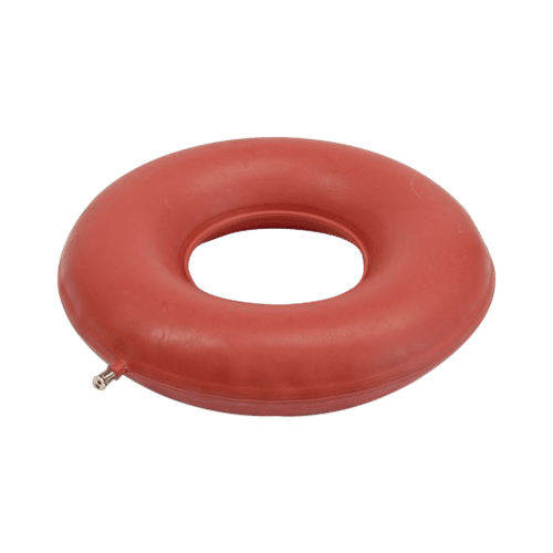 Dolphin Air Cushion