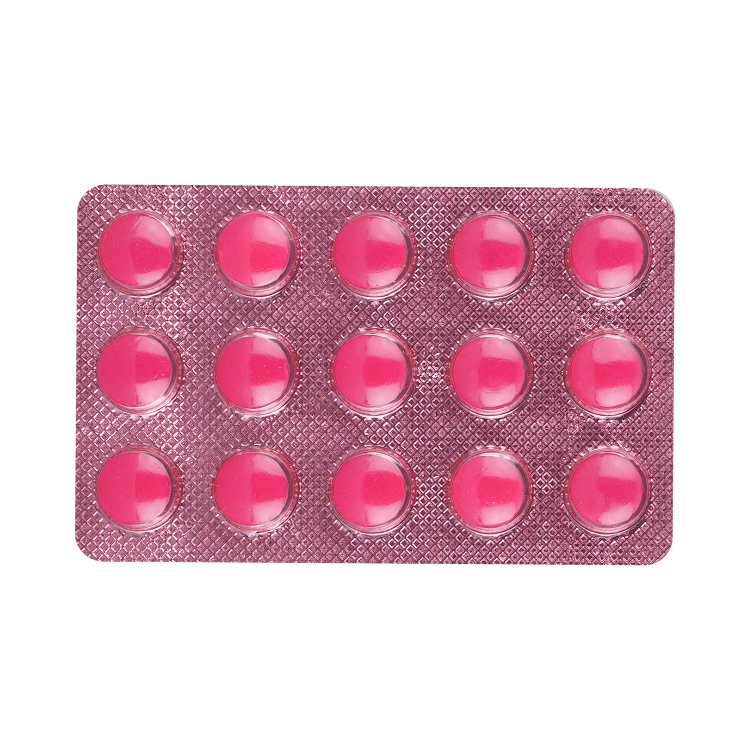 Tamsin 0.4mg Tablet PR - Image 4