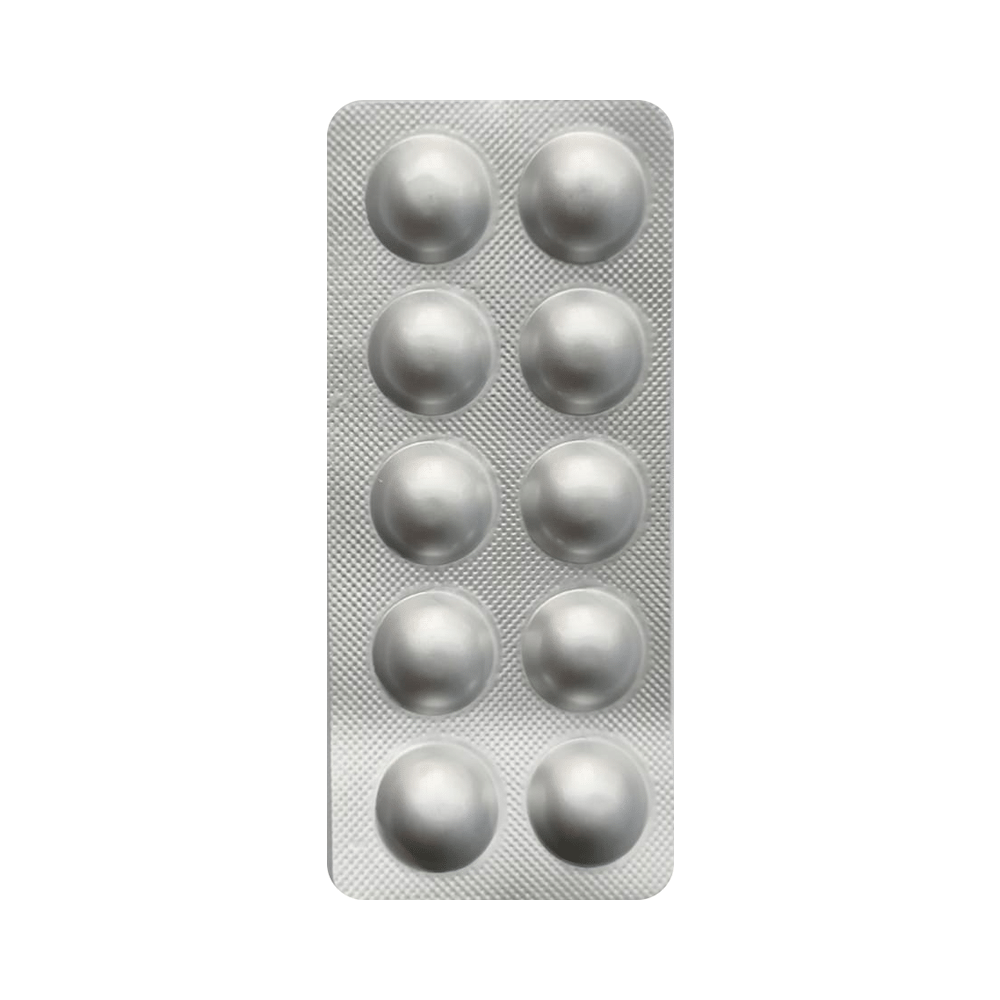 Redef 6 Tablet - Image 4