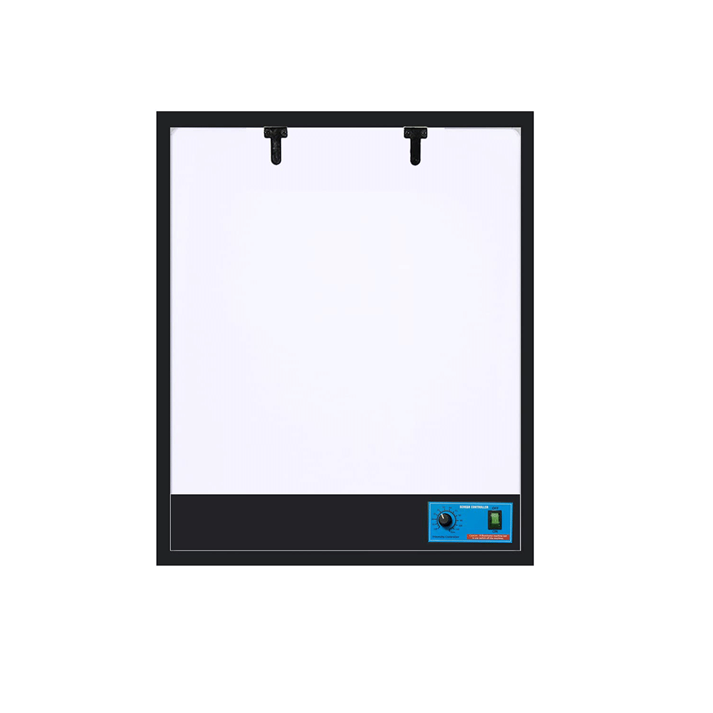 Paxmax X Ray Illuminator View Box
