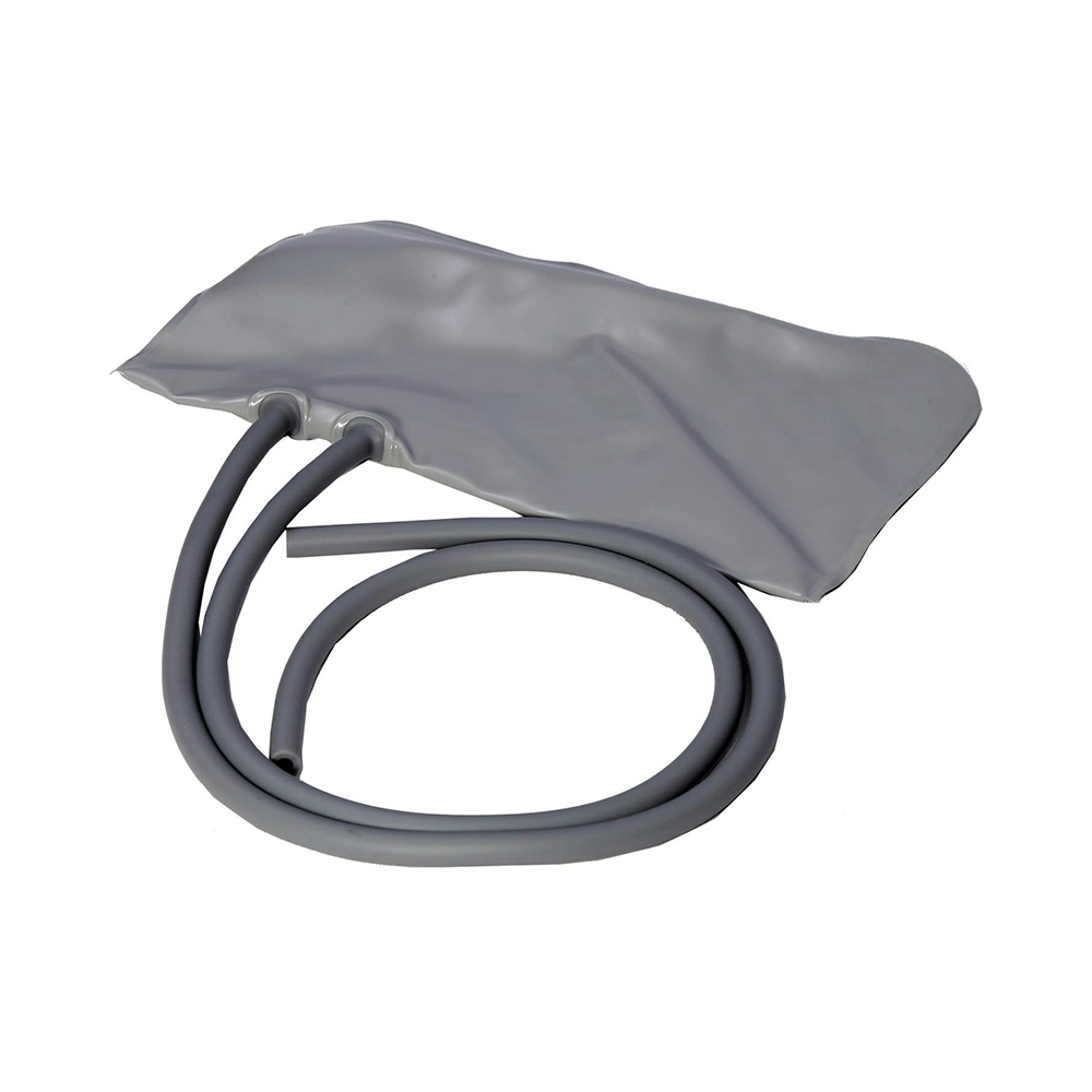 Smart Care BP Monitor Rubber Bag Latex - Image 1