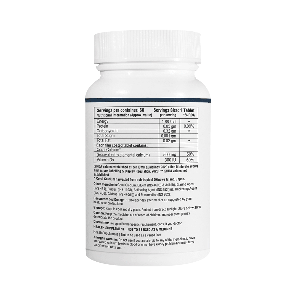 Sante & Beaute Strobon Tablet - Image 2