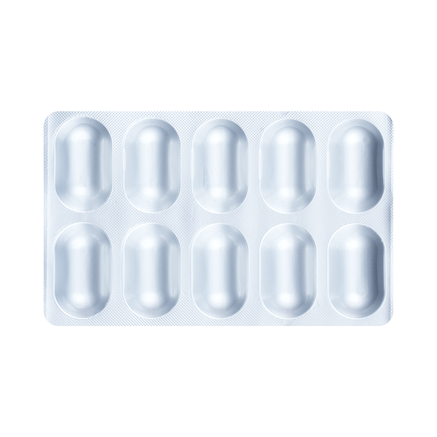 Rabicure IT 20mg/150mg Capsule - Image 4