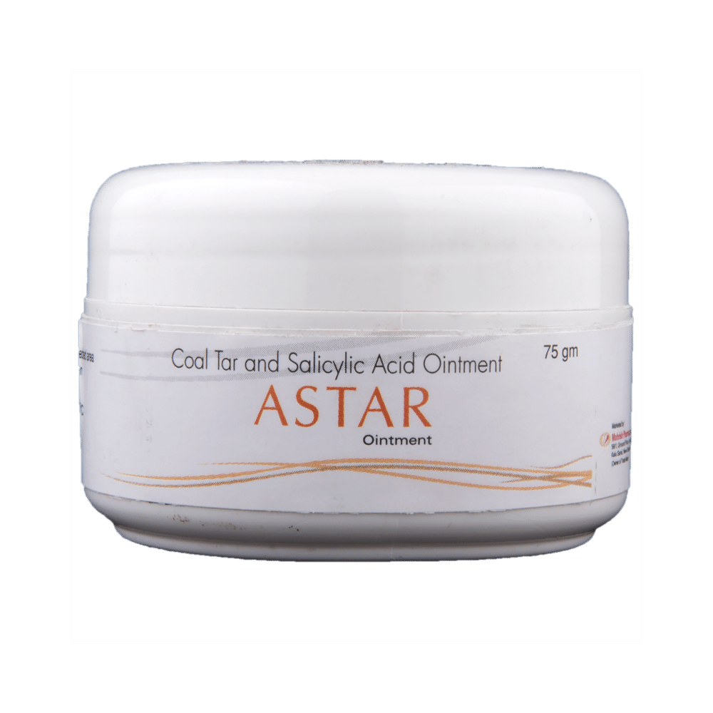 Astar Ointment - Image 4