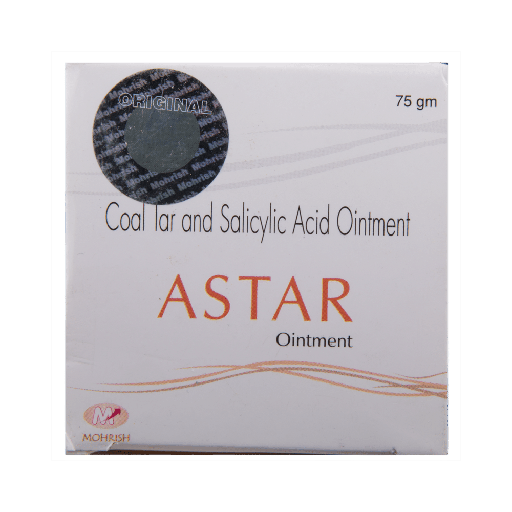 Astar Ointment - Image 2