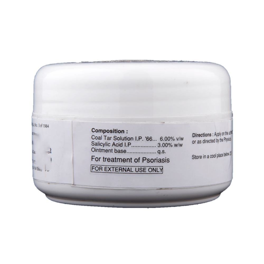 Astar Ointment - Image 5