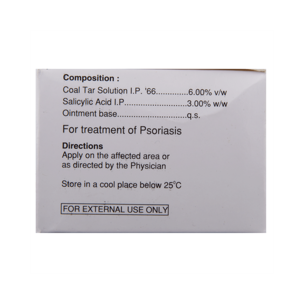 Astar Ointment - Image 3